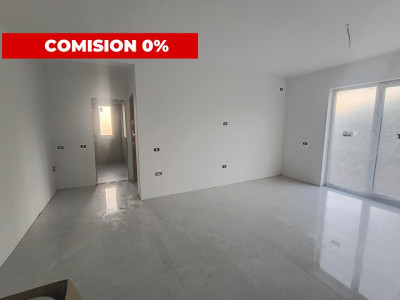 COMISION 0% Apartament cu 3 camere, etaj 1 in Timisoara, zona Plopi imagine mica 2, foxfort.ro