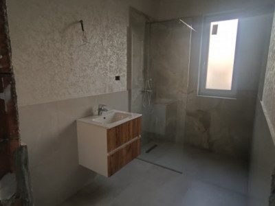 COMISION 0% Apartament cu 3 camere, etaj 1 in Timisoara, zona Plopi imagine mica 3, foxfort.ro