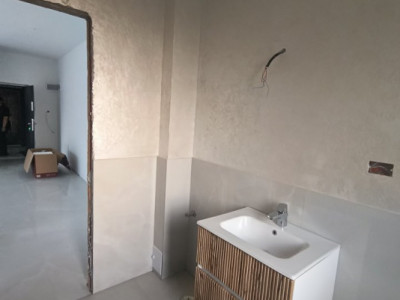 COMISION 0% Apartament cu 3 camere, etaj 1 in Timisoara, zona Plopi imagine mica 4, foxfort.ro