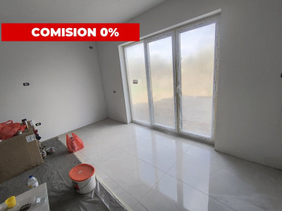 COMISION 0% Apartament cu 3 camere, zona Plopi imagine mica 2, foxfort.ro