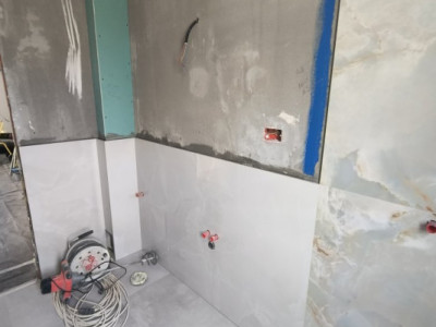 COMISION 0% Apartament cu 3 camere, zona Plopi imagine mica 6, foxfort.ro