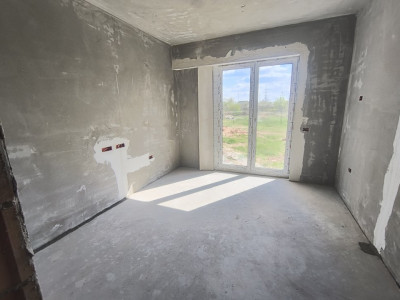 COMISION 0% Apartament cu 3 camere, zona Plopi imagine mica 7, foxfort.ro