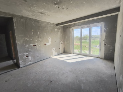 COMISION 0% Apartament cu 3 camere, zona Plopi imagine mica 8, foxfort.ro