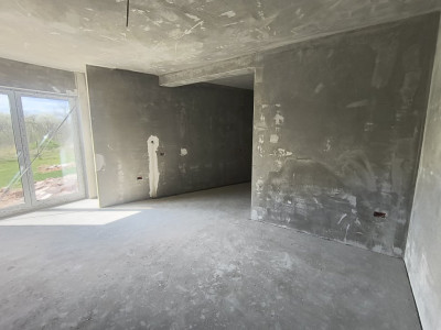 COMISION 0% Apartament cu 3 camere, zona Plopi imagine mica 9, foxfort.ro