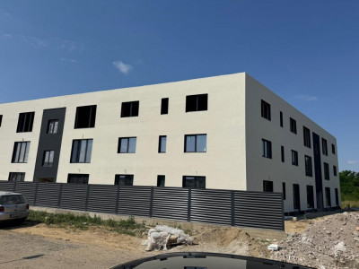 COMISION 0% Apartament cu 3 camere, zona Plopi imagine mica 11, foxfort.ro