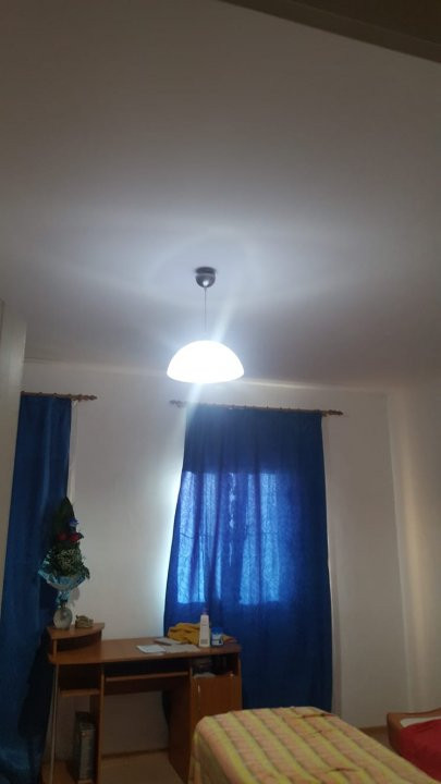 Duplex cu 3 camere si 94 mp utili, zona Dambovita 3, foxfort.ro