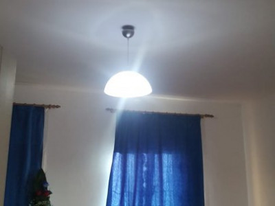 Duplex cu 3 camere si 94 mp utili, zona Dambovita imagine mica 3, foxfort.ro