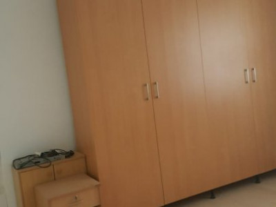 Duplex cu 3 camere si 94 mp utili, zona Dambovita imagine mica 4, foxfort.ro