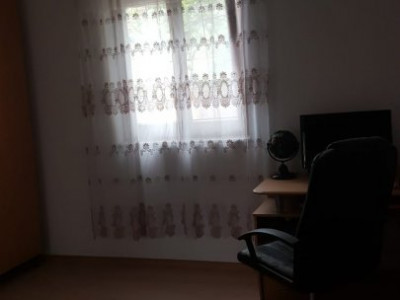 Duplex cu 3 camere si 94 mp utili, zona Dambovita imagine mica 5, foxfort.ro