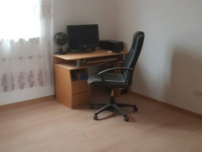 Duplex cu 3 camere si 94 mp utili, zona Dambovita imagine mica 6, foxfort.ro