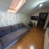 Apartament de vanzare cu 2 camere si balcon, zona Shopping City thumb 2