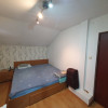 Apartament de vanzare cu 2 camere si balcon, zona Shopping City thumb 4