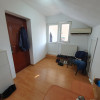 Apartament de vanzare cu 2 camere si balcon, zona Shopping City thumb 13