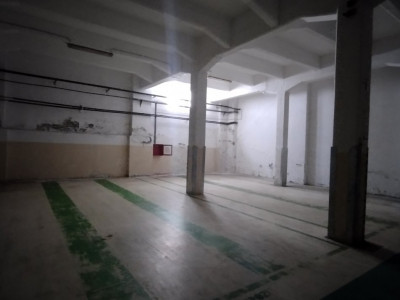 COMISION 0% Hala de productie si depozitare, corp administrativ si birouri imagine mica 42, foxfort.ro