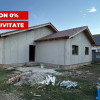 COMISION 0% Casa individuala 4 camere, 2 bai si teren de 542 mp in Sanandrei  thumb 1