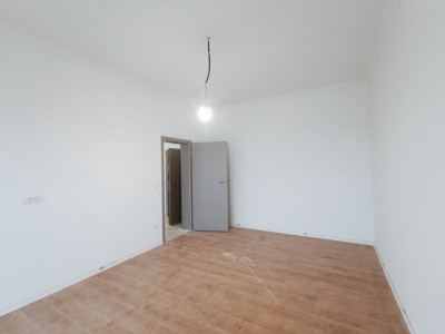 Apartament cu 2 camere Etajul 1, in Giroc - V7101 imagine mica 4, foxfort.ro