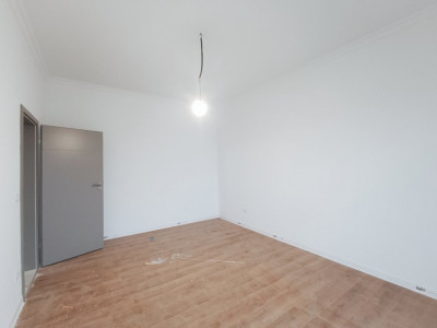 Apartament cu 2 camere Etajul 1, in Giroc - V7101 imagine mica 5, foxfort.ro