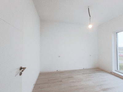Apartament 2 camere, 55 mp in Giroc, Cartier Planete - V7102 imagine mica 4, foxfort.ro