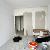 Apartament 2 camere, 55 mp cu gradina proprie in Giroc, Cartier Planete thumb 8