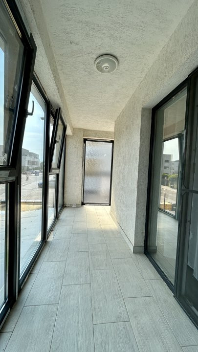 Casa cu 3 camere de vanzare - Dumbravita zona centrala 10, foxfort.ro