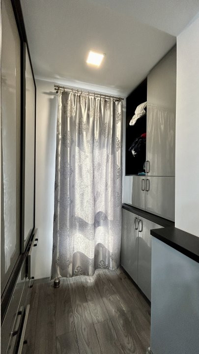 Casa cu 3 camere de vanzare - Dumbravita zona centrala 11, foxfort.ro