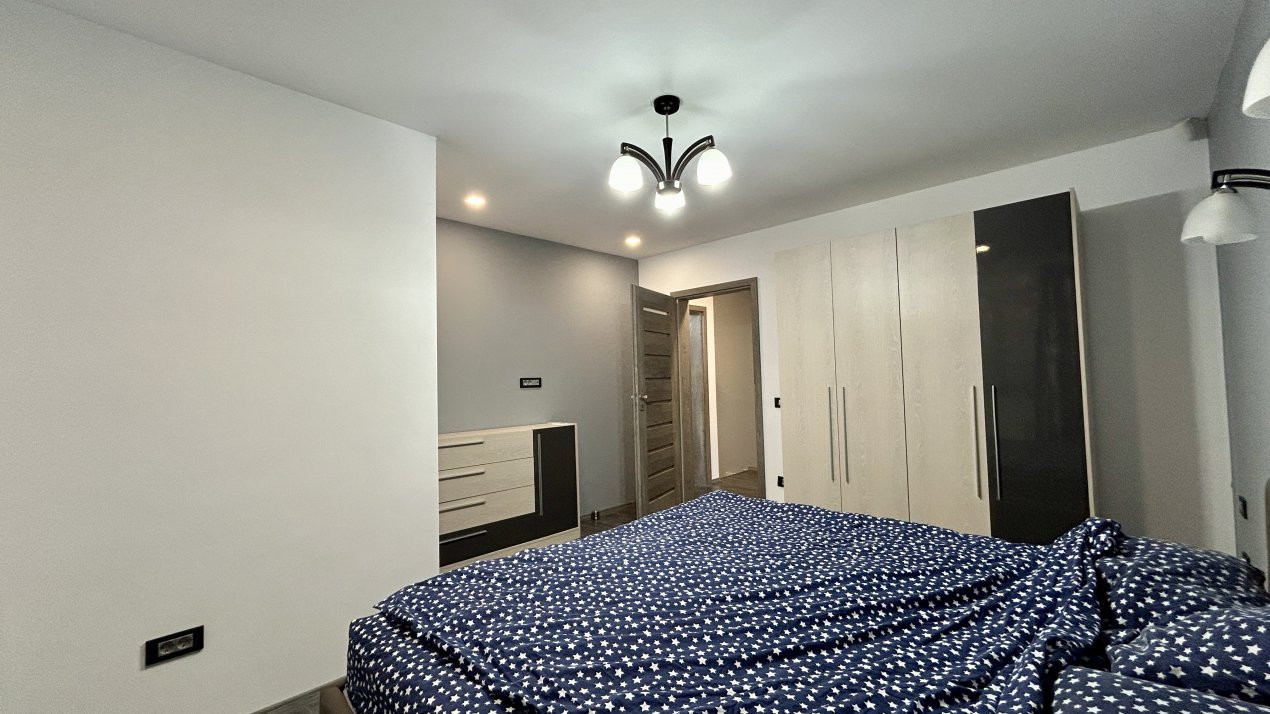 Casa cu 3 camere de vanzare - Dumbravita zona centrala 12, foxfort.ro