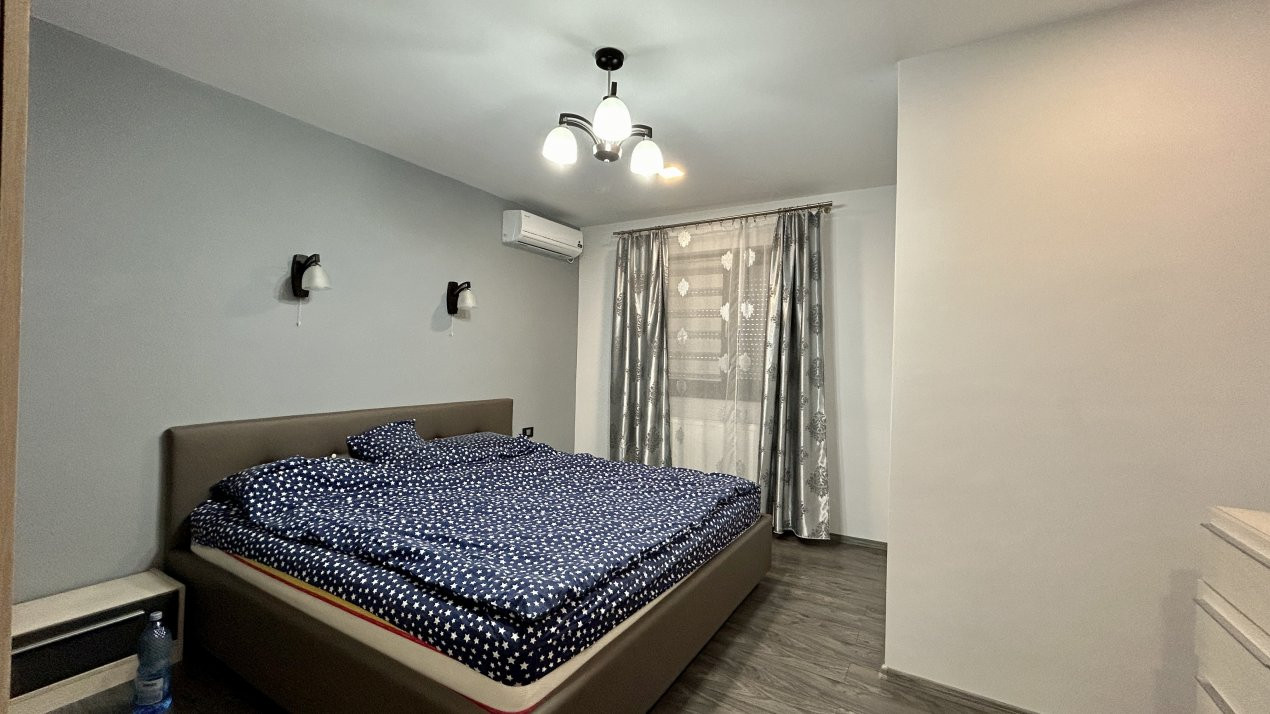 Casa cu 3 camere de vanzare - Dumbravita zona centrala 13, foxfort.ro