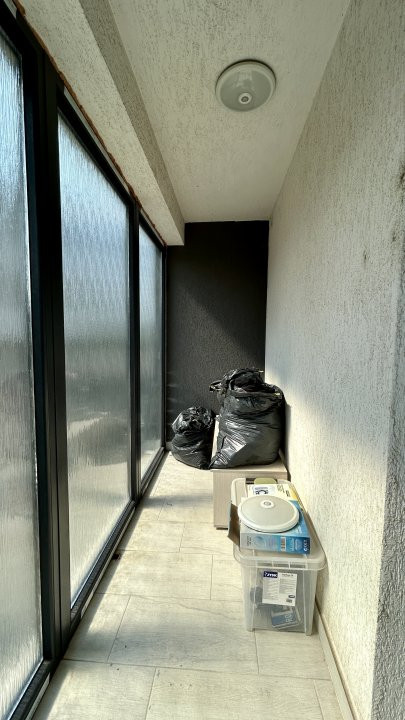 Casa cu 3 camere de vanzare - Dumbravita zona centrala 15, foxfort.ro