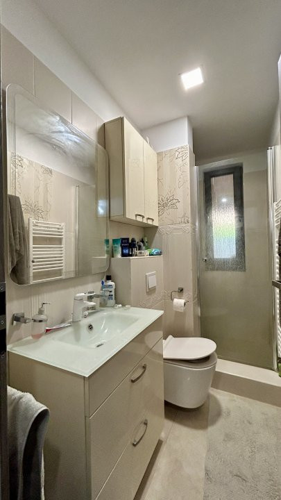 Casa cu 3 camere de vanzare - Dumbravita zona centrala 19, foxfort.ro