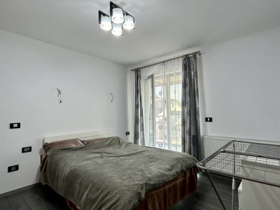 Casa cu 3 camere de vanzare - Dumbravita zona centrala imagine mica 9, foxfort.ro