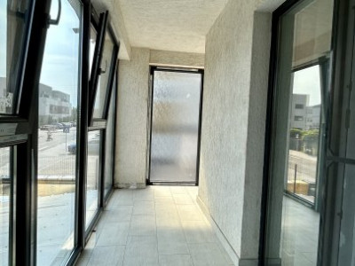 Casa cu 3 camere de vanzare - Dumbravita zona centrala imagine mica 10, foxfort.ro