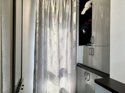 Casa cu 3 camere de vanzare - Dumbravita zona centrala imagine mica 11, foxfort.ro