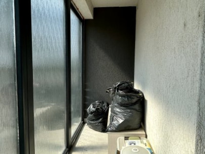 Casa cu 3 camere de vanzare - Dumbravita zona centrala imagine mica 15, foxfort.ro