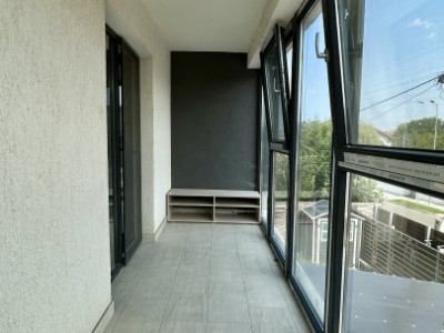 Casa cu 3 camere de vanzare - Dumbravita zona centrala imagine mica 16, foxfort.ro