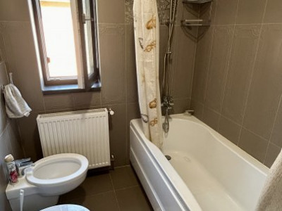 Casa cu 3 camere de vanzare - Dumbravita zona centrala imagine mica 18, foxfort.ro