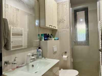 Casa cu 3 camere de vanzare - Dumbravita zona centrala imagine mica 19, foxfort.ro