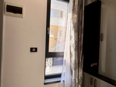 Casa cu 3 camere de vanzare - Dumbravita zona centrala imagine mica 21, foxfort.ro