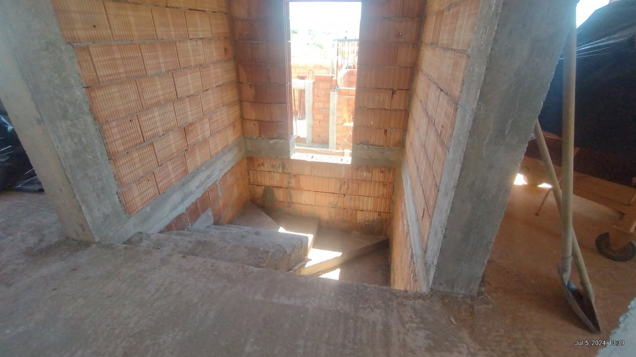 Duplex 5 camere, Sacalaz - Proiect deosebit 21, foxfort.ro