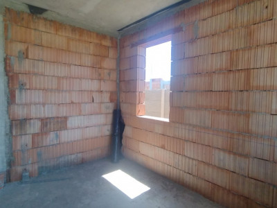 Duplex 5 camere, Sacalaz - Proiect deosebit imagine mica 8, foxfort.ro