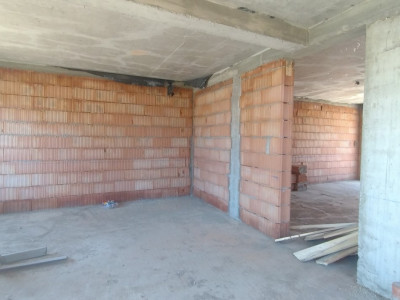 Duplex 5 camere, Sacalaz - Proiect deosebit imagine mica 9, foxfort.ro