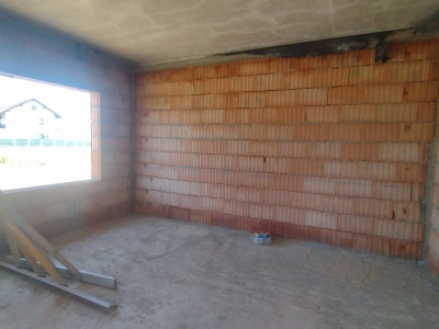 Duplex 5 camere, Sacalaz - Proiect deosebit imagine mica 10, foxfort.ro