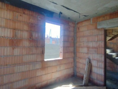 Duplex 5 camere, Sacalaz - Proiect deosebit imagine mica 12, foxfort.ro