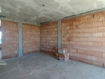 Duplex 5 camere, Sacalaz - Proiect deosebit imagine mica 13, foxfort.ro