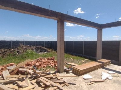 Duplex 5 camere, Sacalaz - Proiect deosebit imagine mica 14, foxfort.ro