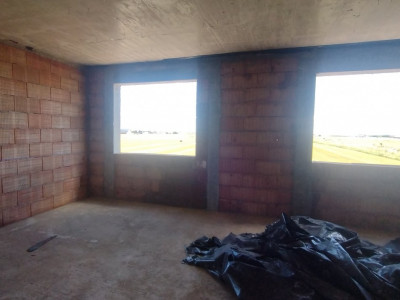 Duplex 5 camere, Sacalaz - Proiect deosebit imagine mica 18, foxfort.ro