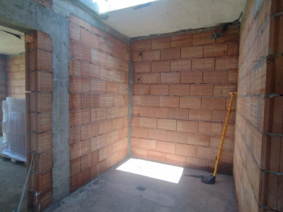 Duplex 5 camere, Sacalaz - Proiect deosebit imagine mica 19, foxfort.ro