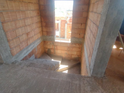 Duplex 5 camere, Sacalaz - Proiect deosebit imagine mica 21, foxfort.ro