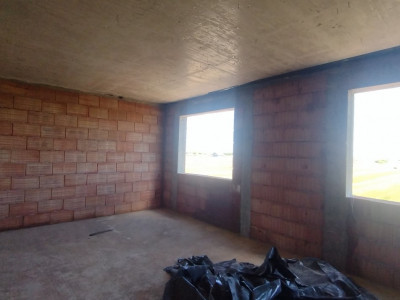 Duplex 5 camere, Sacalaz - Proiect deosebit imagine mica 22, foxfort.ro