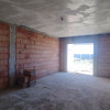 Duplex 5 camere, Sacalaz - Proiect deosebit thumb 11