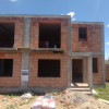 Duplex 5 camere, Sacalaz - Proiect deosebit thumb 17